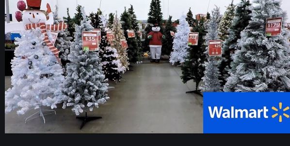 christmas decorations sale Archives | TechSog