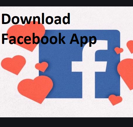 Download Facebook Dating App APK - Install Facebook Dating Site | TechSog