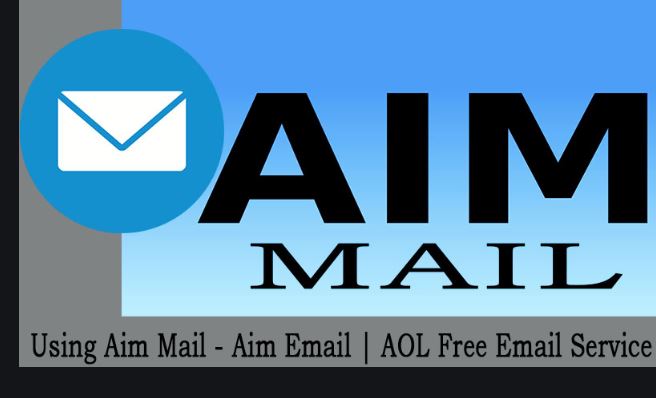 aim mail