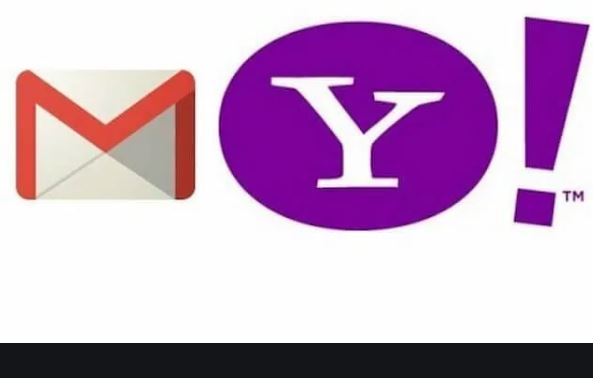 how-to-switch-from-yahoo-mail-to-gmail-yahoomail-and-gmail-techsog