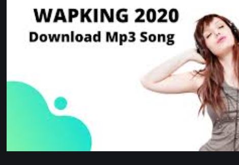 wapking ringtone bhakti song mp3 download pagalworld