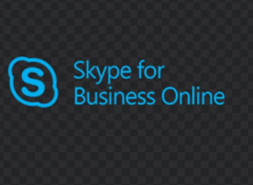 free download skype for business