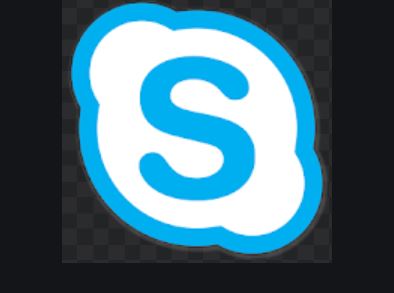 skype for business login app