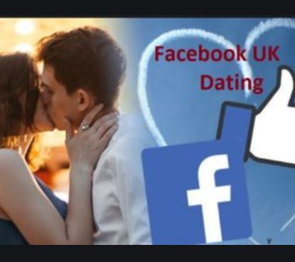 most popular dating group on facebook