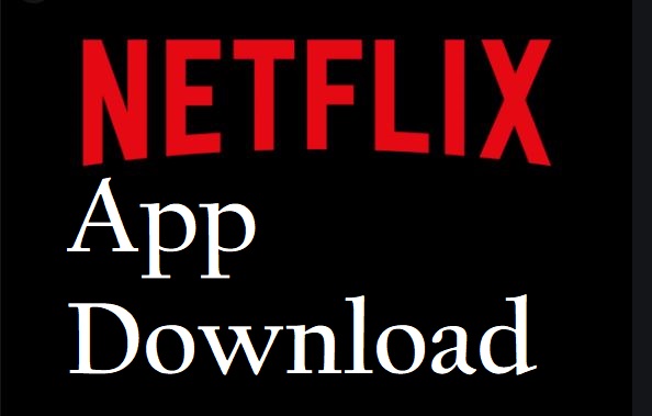 netflix app free download for mac