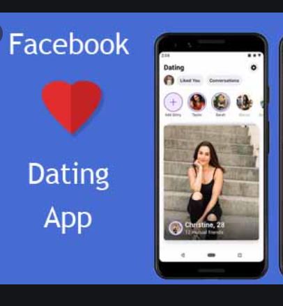 Facebook Dating App Download Free - Download Facebook Free Dating App