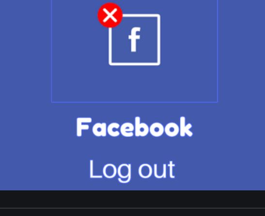 Facebook Logout All Devices - Log Out or Logout Facebook | TechSog