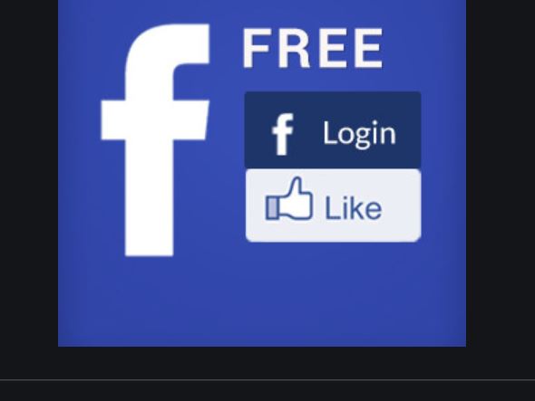 How Can I Get Free Facebook Account