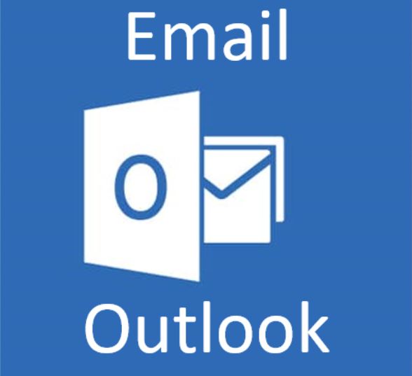 add signature to outlook 365