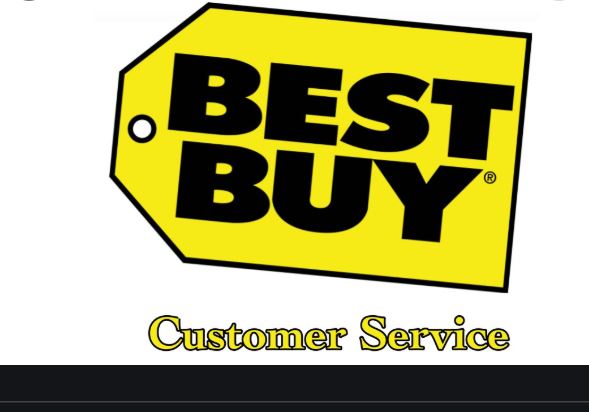 best-buy-customer-service-techsog