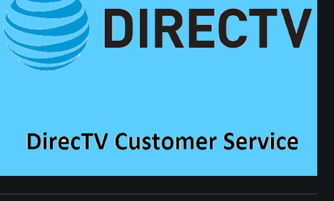 Easy Way to Contact Direct TV Customer Service - Phone Number | TechSog