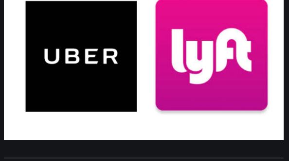 is-lyft-cheaper-than-uber - TechSog