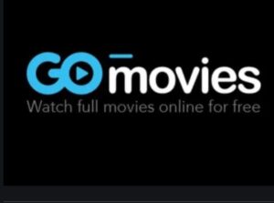 123movies new site name Archives - TechSog