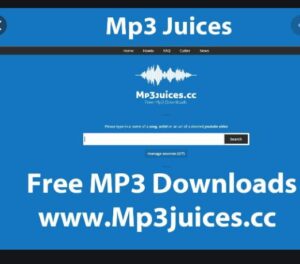 mp3juices.cc free music download