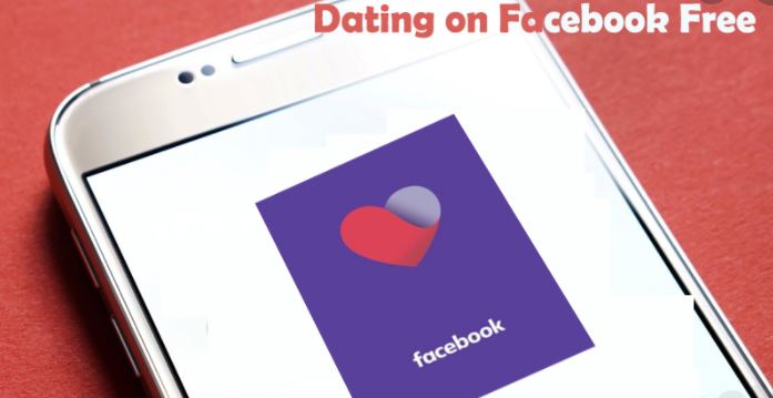 Dating App Download For Facebook Singles Update | Facebook Online