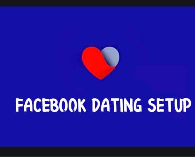 match com houston dating app download