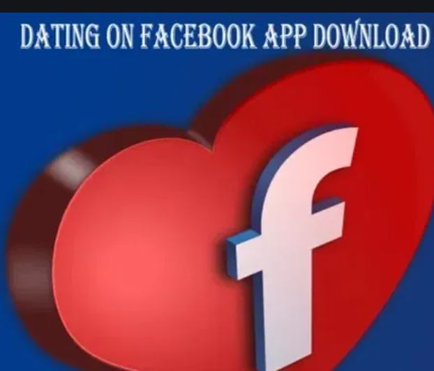 facebook app download for samsung