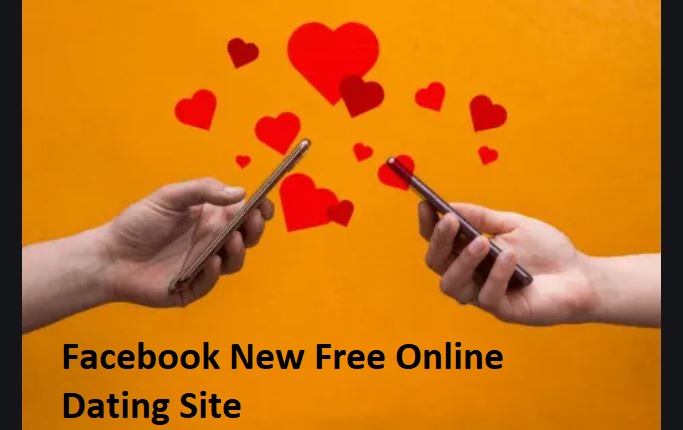 download facebook dating app