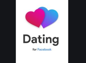 Dating With Facebook App | Dating on Facebook in 2020 | Facebook Dating ...