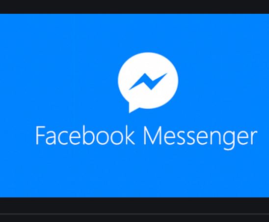 download messenger