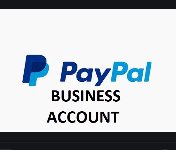 paypal-business-account.jpg