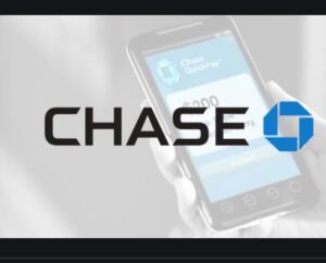 zelle chase quickpay