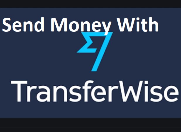 transferwise cryptocurrency