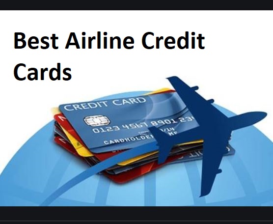 best card for flying