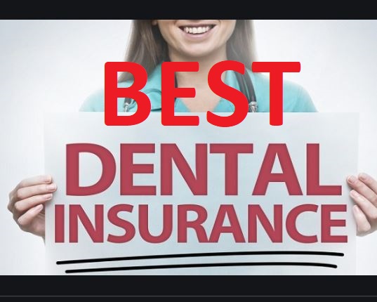 Popular Dental Insurance Companies