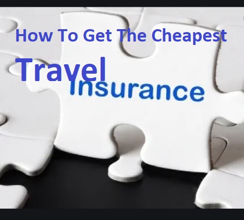 How-to-get-cheap-travel-insurance-1 - TechSog