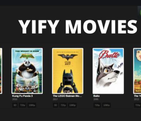 yify download free movies