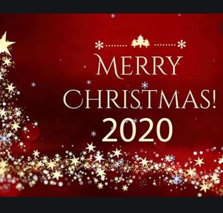 Christmas 2020 - What will Happen this Christmas - TechSog