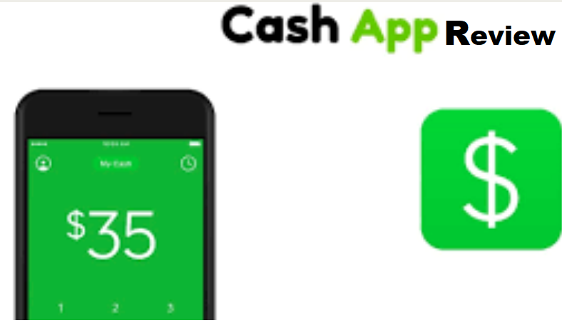 google download the cash app