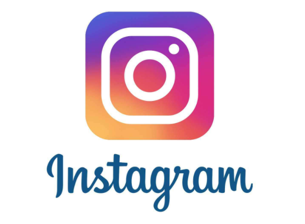 instagram apk download