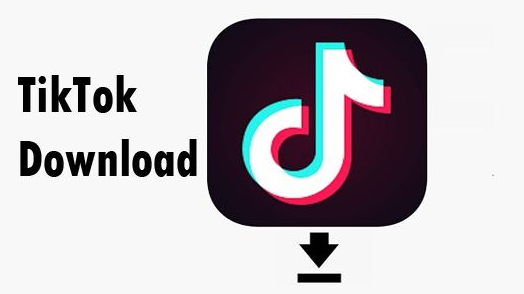 no watermark tik tok app download