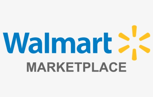 walmart marketplace application status