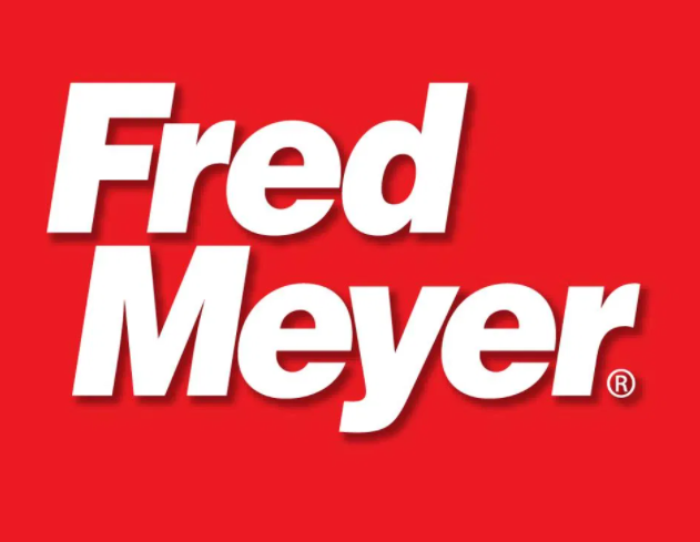 Fred Meyer Digital Coupons How To Access And Sign Up For Fred Meyer   Fred Meyer Digital Coupons 