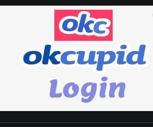 okcupid usa dating site login