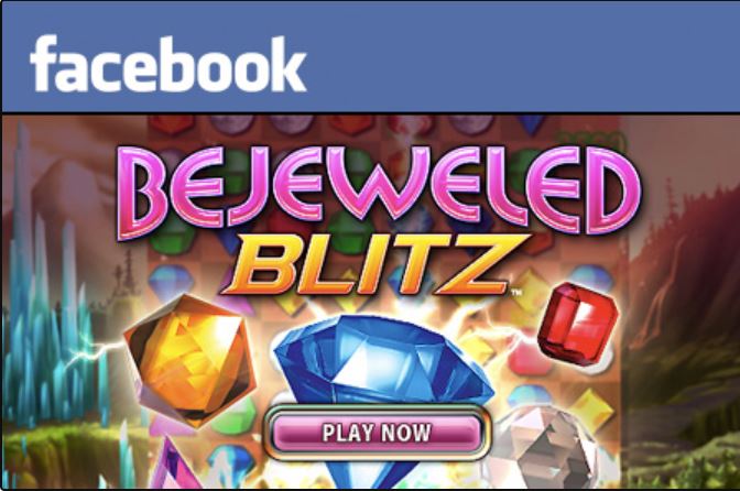 bejeweled blitz cheats and tips