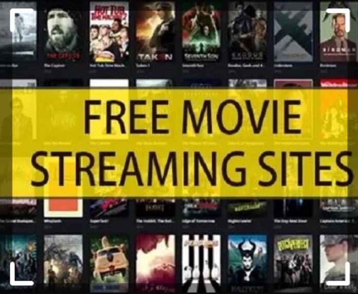 Best Free Movies Streaming Sites With No Sign Up 2020