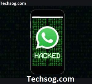 is whatsapp safe to usr