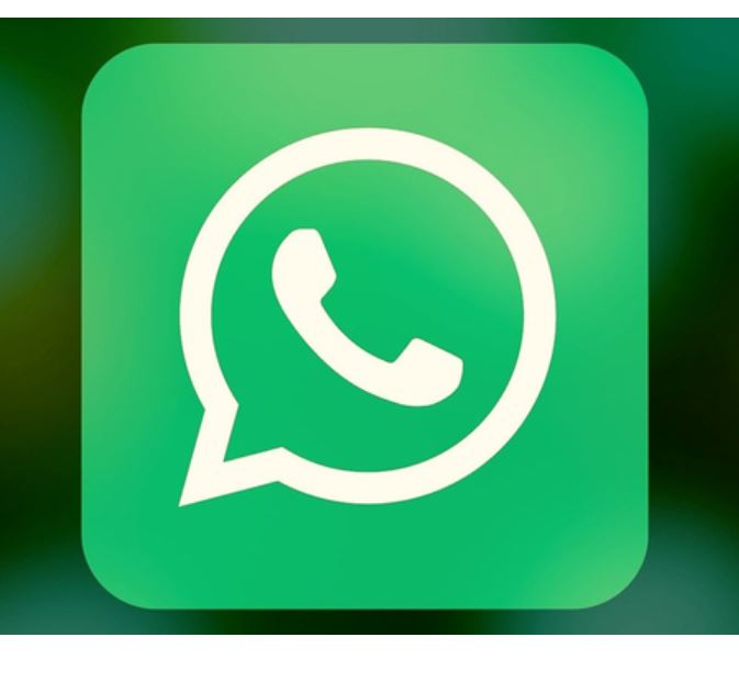 can you call from whatsapp desktop