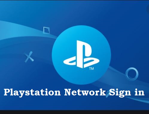 PlayStation Network Sign in: How To Gain Access To Play Station’s