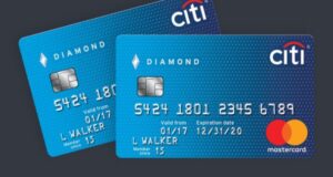 citibank credit card customer service Archives - TechSog