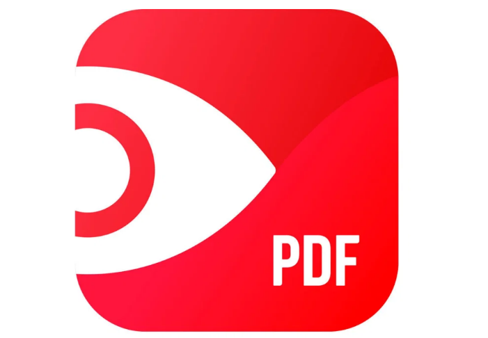 The Best Free PDF Editors: Here’s How You Can Modify Photos and Text on