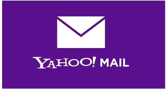 Yahoo Mail: How to Read Emails with A Mail Client | Configure yahoo ...