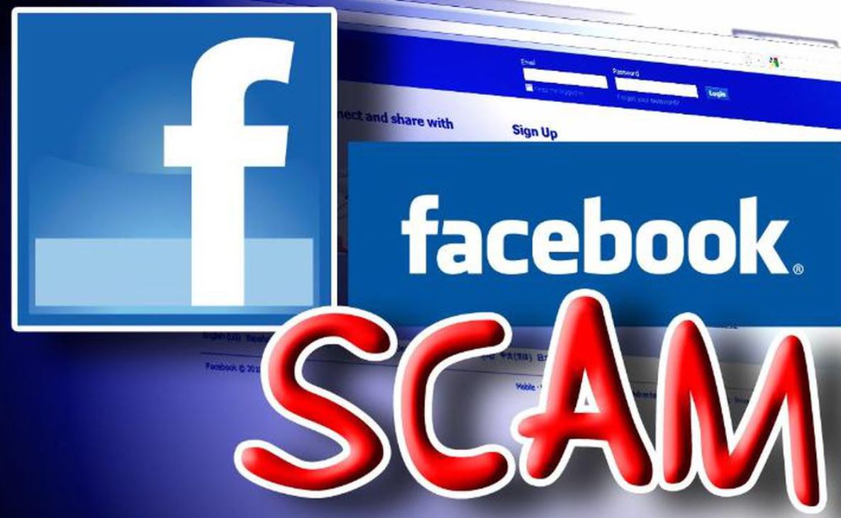 Facebook Cloning Scam And All You Need To Know - TechSog