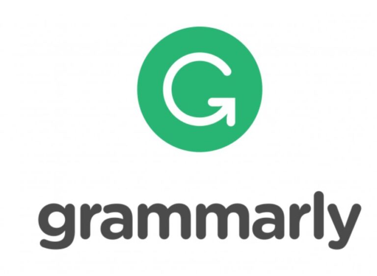 grammarly app for android