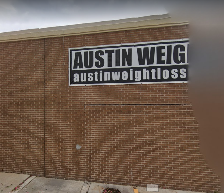 austin-weight-loss-clinic-techsog