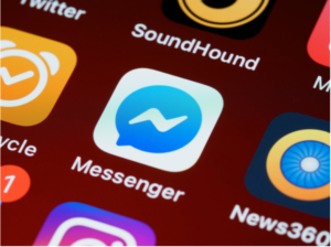 facebook messenger app Archives - TechSog